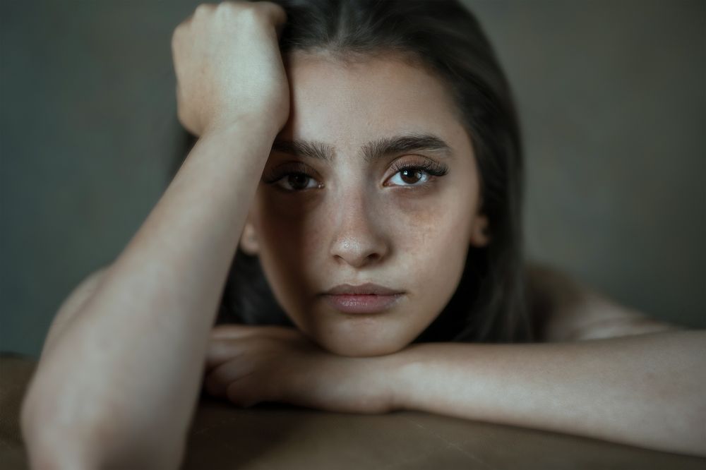 Photograph by Mohammad Amin Nashouri