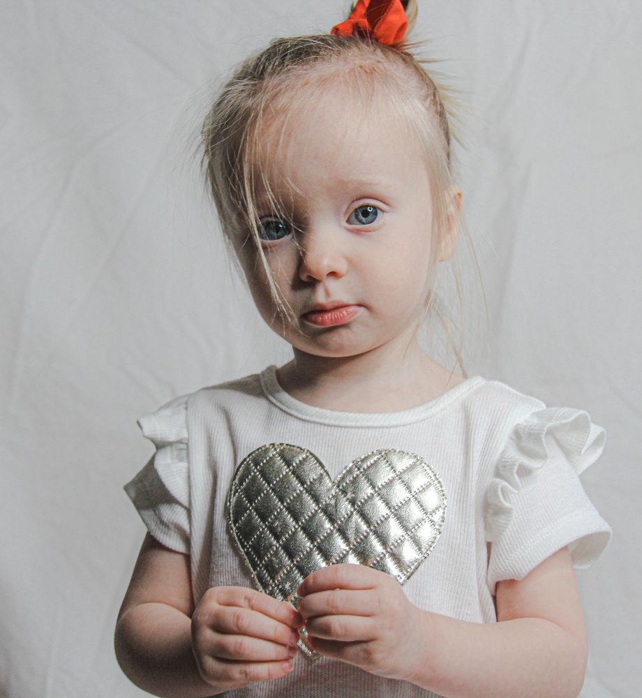 Photograph by Natalia Everatt