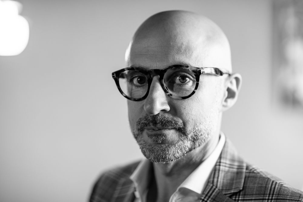 Photograph by Максим Mасальцев