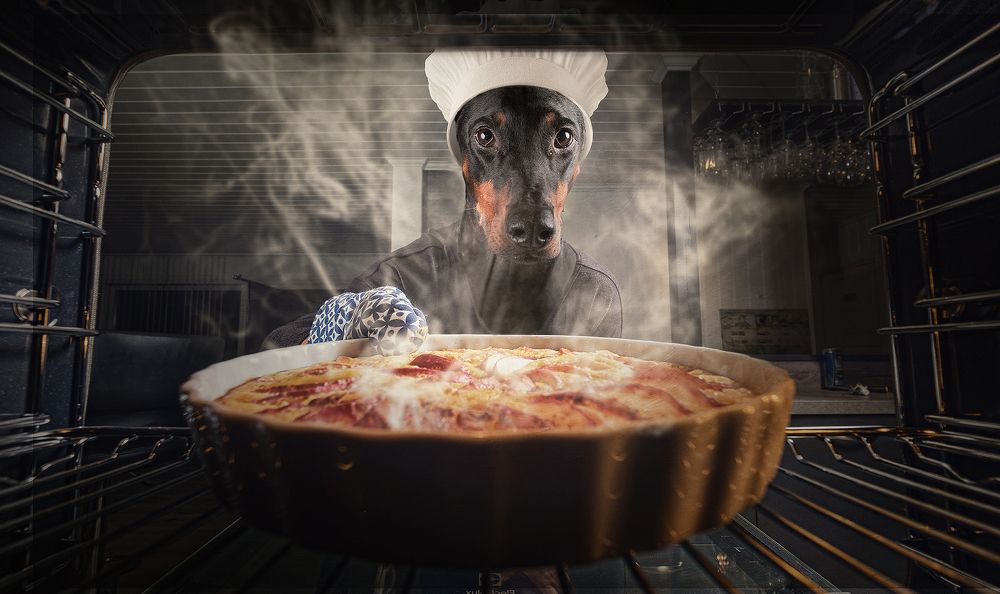 Photograph by Markus Bieck