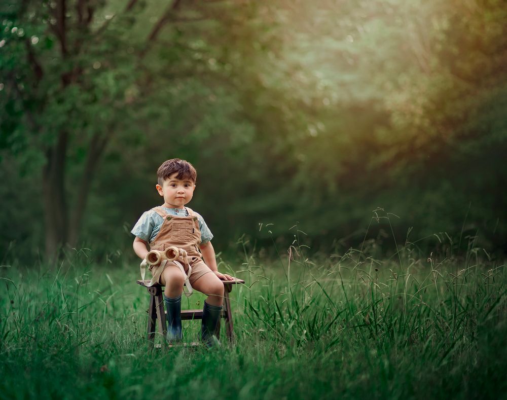 Фотография автора Mara Guerrero