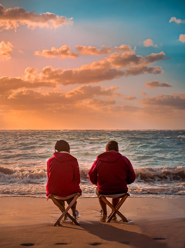 Photograph by Abdullah Essam Edrees