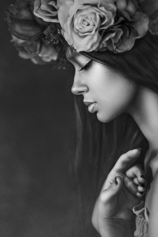 Photograph by Ana Gregorio