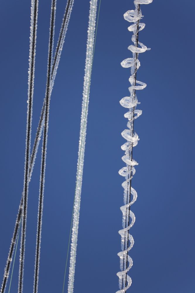 Photograph by Dmitriy Marchenko