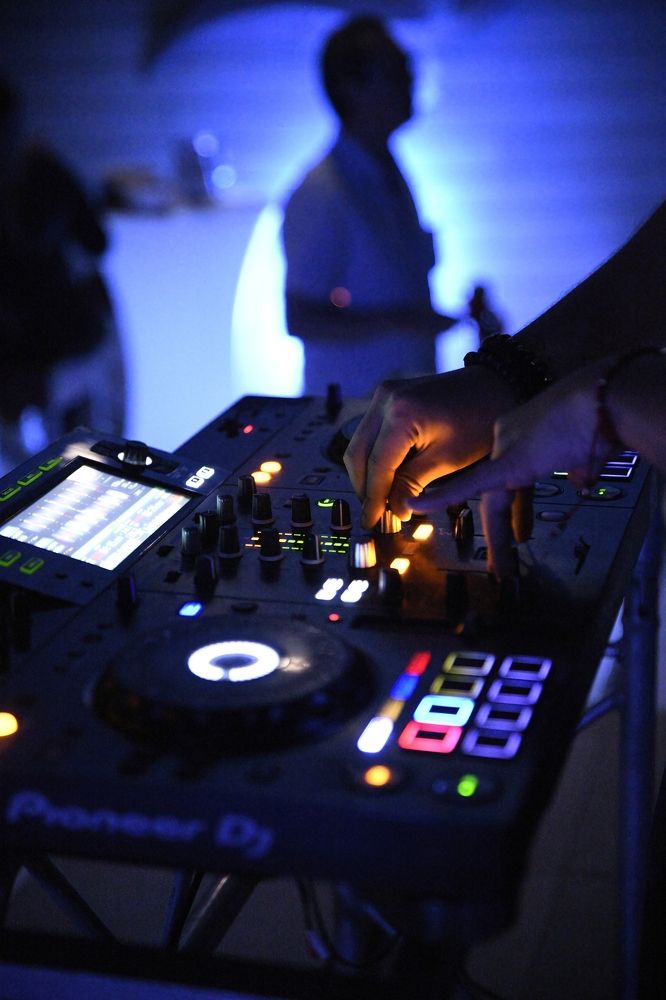 Photograph by Morring David