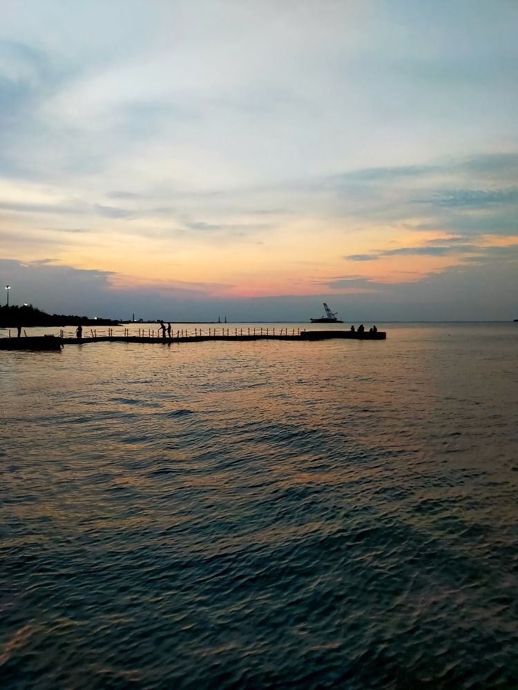 Photograph by Fitria Hida Agustina