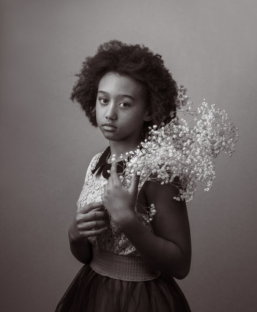 Photograph by Георгий