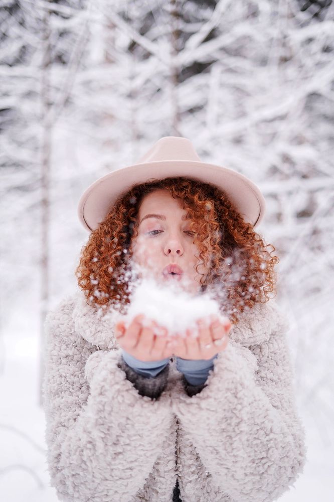 Photograph by Анна Чалая