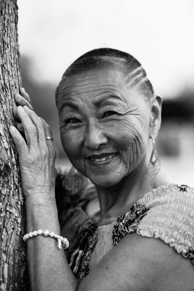 Фотография автора Lana Dee