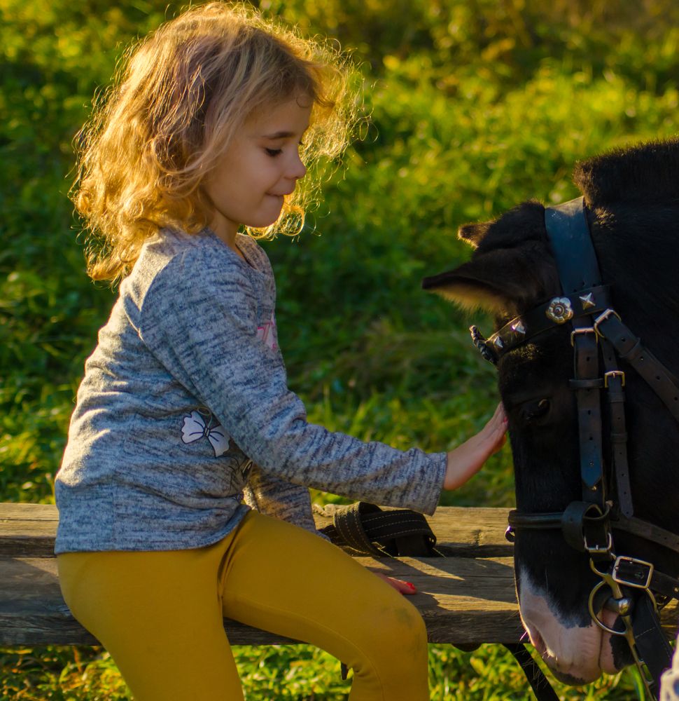 Photograph by Ольга Заповедная