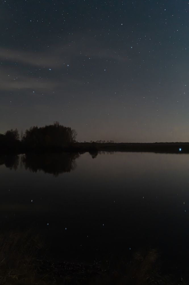 Photograph by Сергей Пилипчук