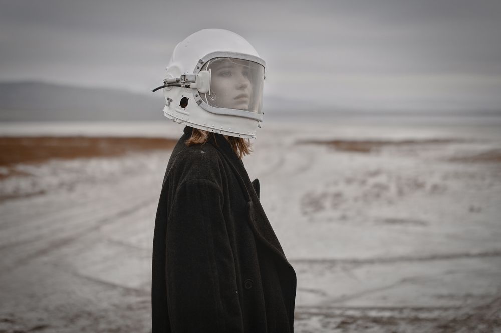 Фотография автора Владислав Остапович