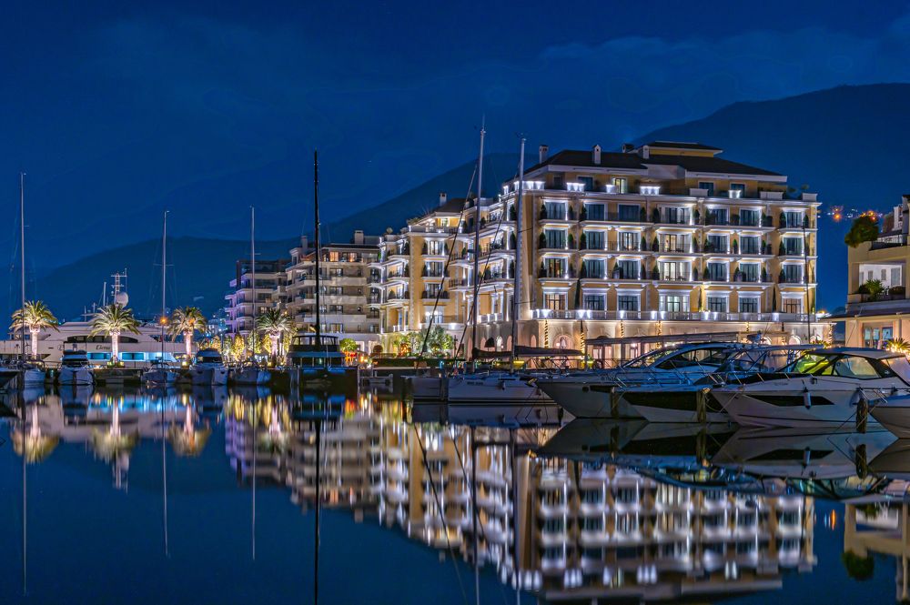 Фотография автора Oleg Utyuzh