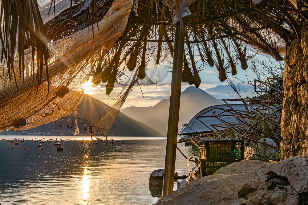 Фотография автора Oleg Utyuzh