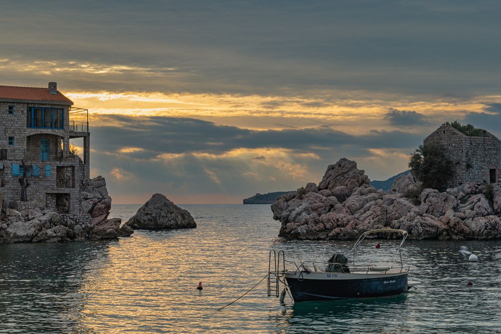 Фотография автора Oleg Utyuzh