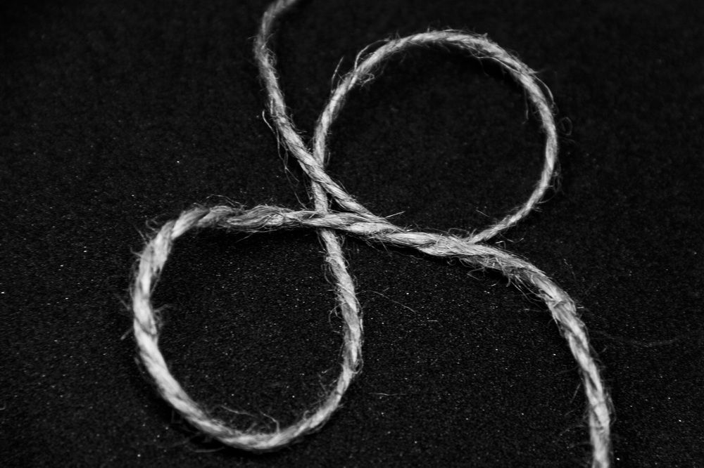 Photograph by Anna Gapanovich