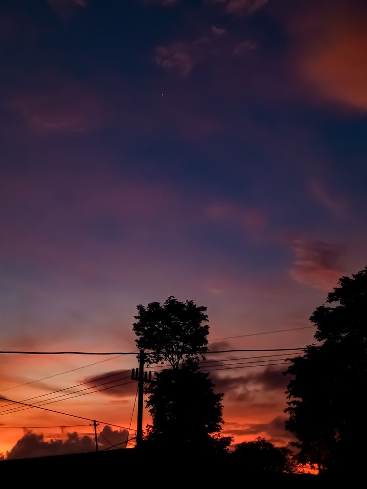 Photograph by Rifki fajar Kiki
