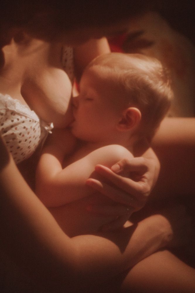 Photograph by Анастасия Макеева