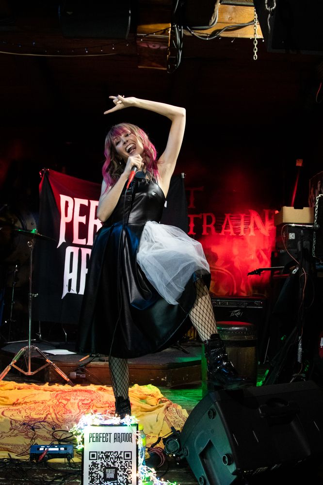 Photograph by Колоскова Юлия