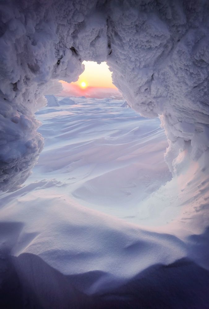 Photograph by Василий Яковлев