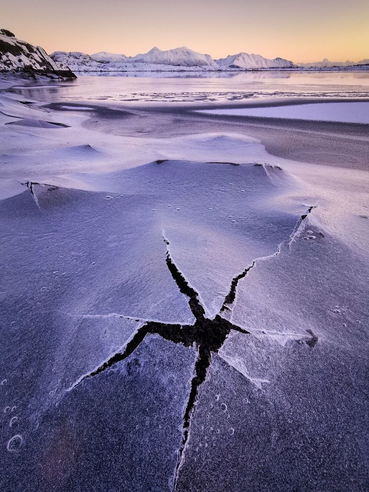 Photograph by Василий Яковлев