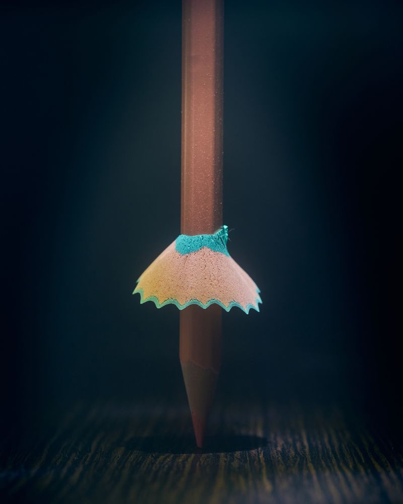 Фотография автора Santiago Diaz Aragon