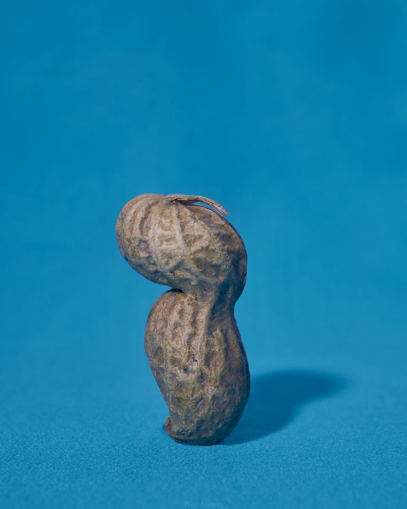 Фотография автора Santiago Diaz Aragon