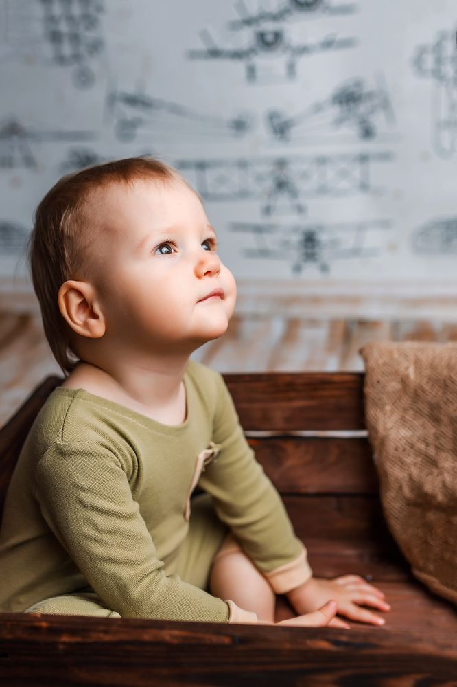 Photograph by Екатерина Низамутдинова