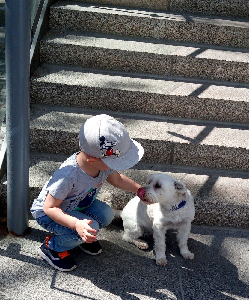 Photograph by Ирина Ерохина