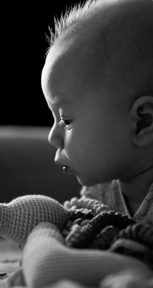 Фотография автора Александра Асаулко