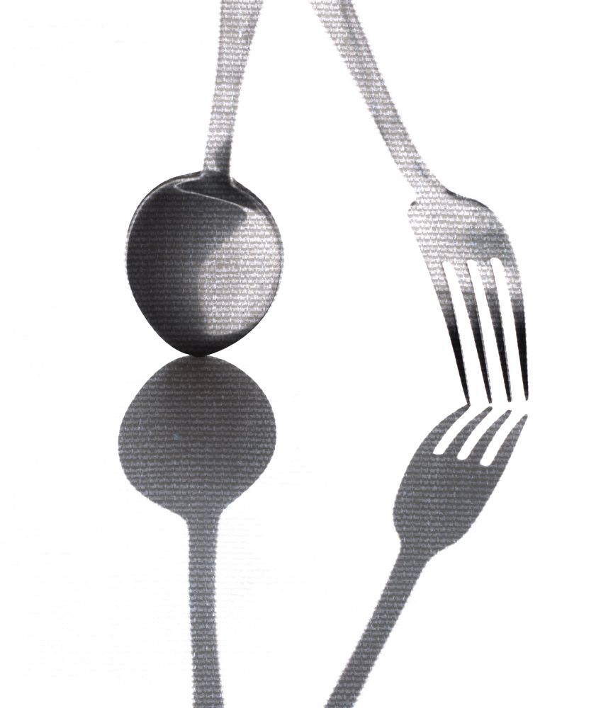 Photograph by Елена Антонова