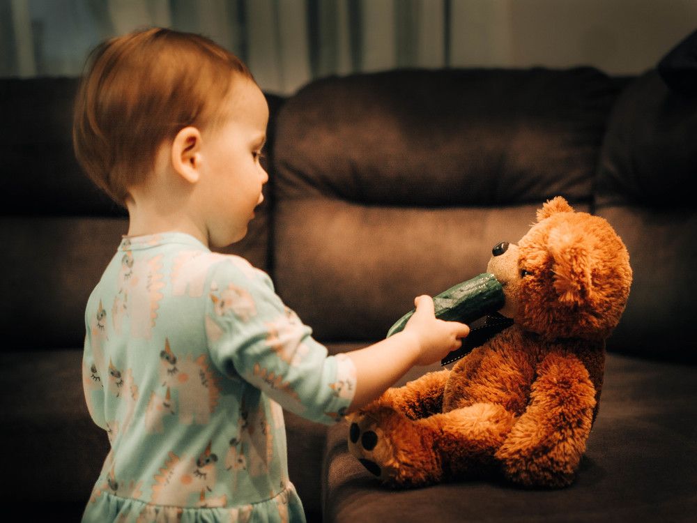 Photograph by Marina Barashkina