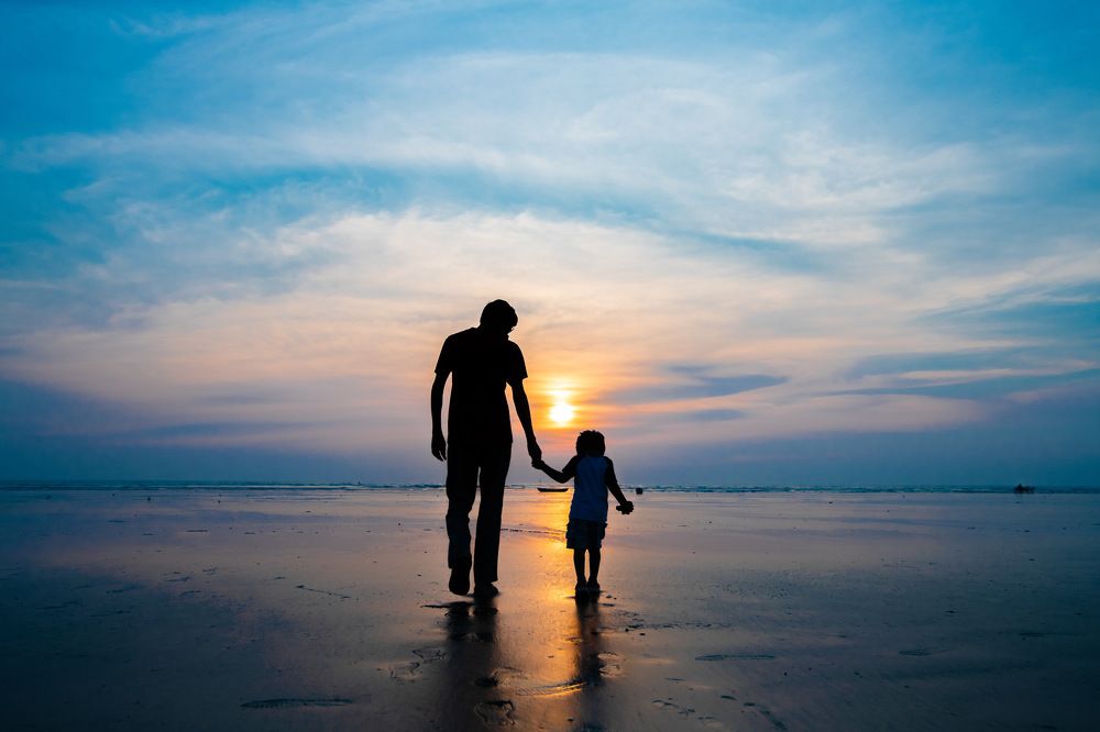 Photograph by Nitin Baste