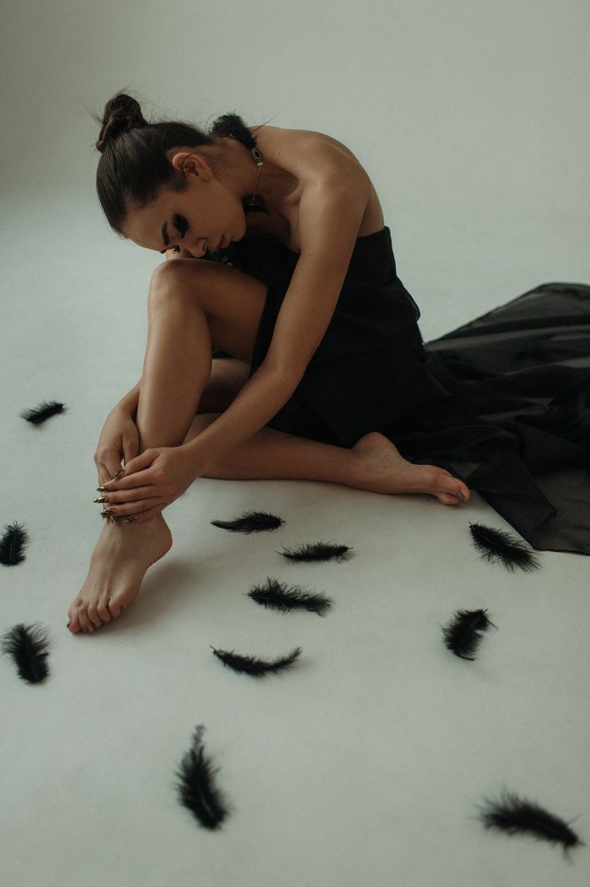 Photograph by Савицкий Вадим