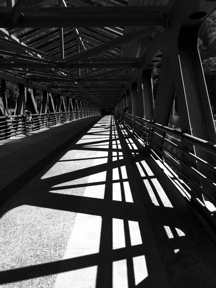 Photograph by Александра