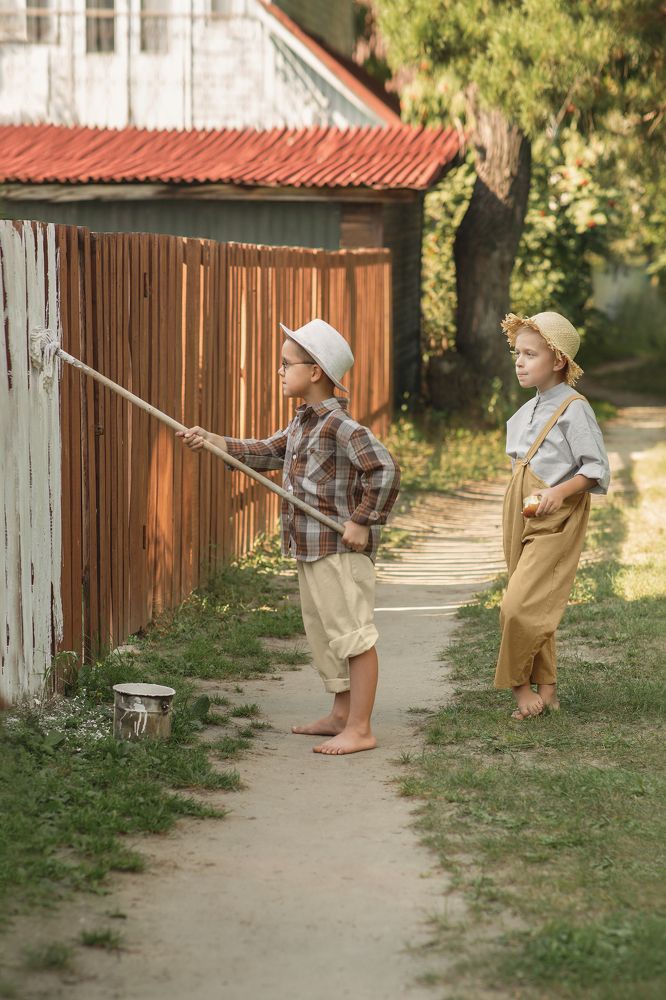 Photograph by Ольга Казакова