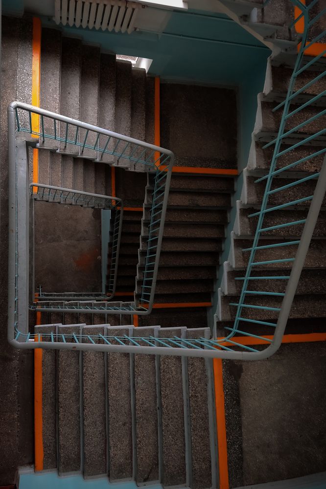 Photograph by Маргарита Смирнова