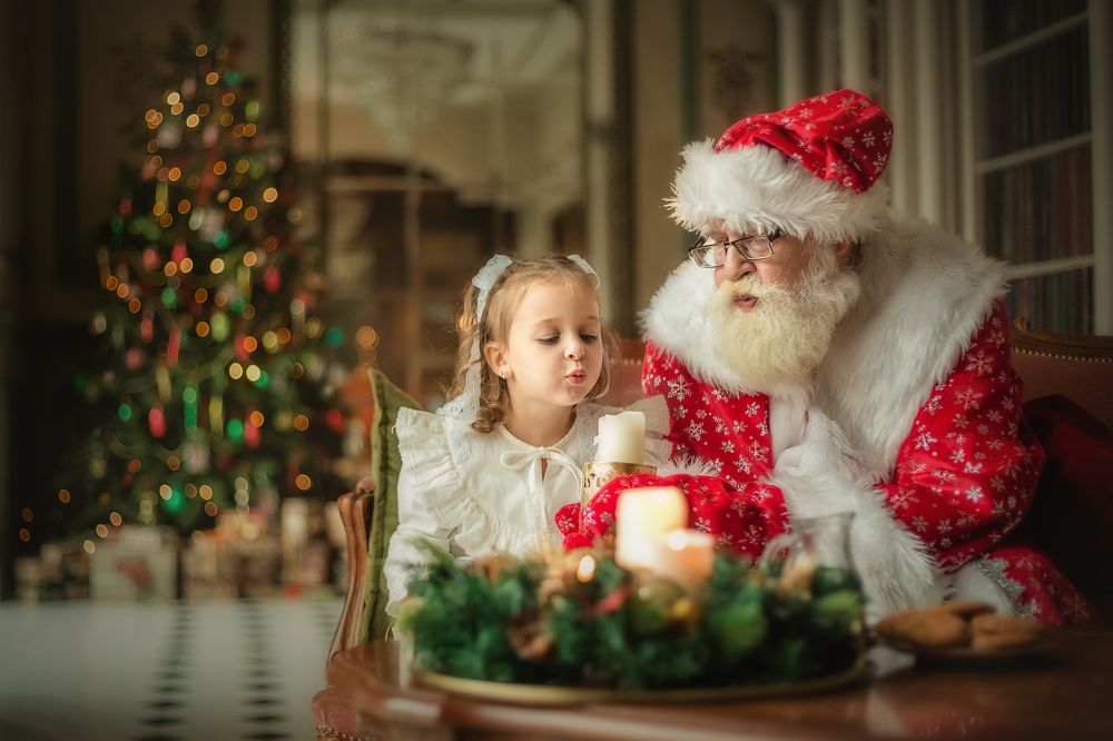 Photograph by TATIANA SHOSTAKA