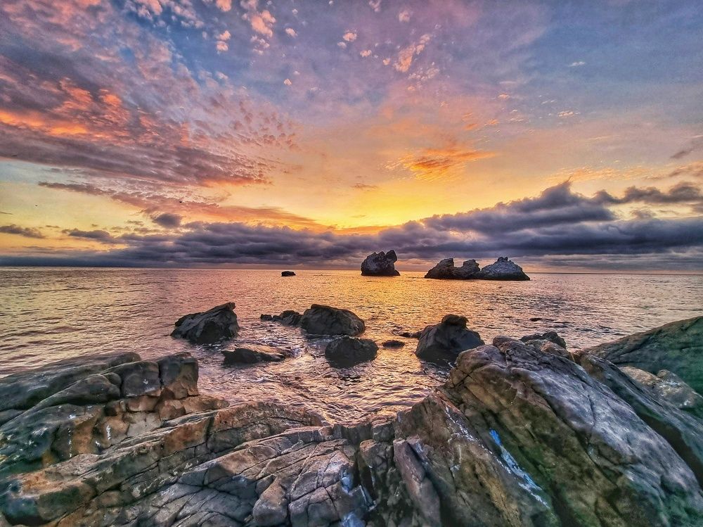 Photograph by Алексей Петров