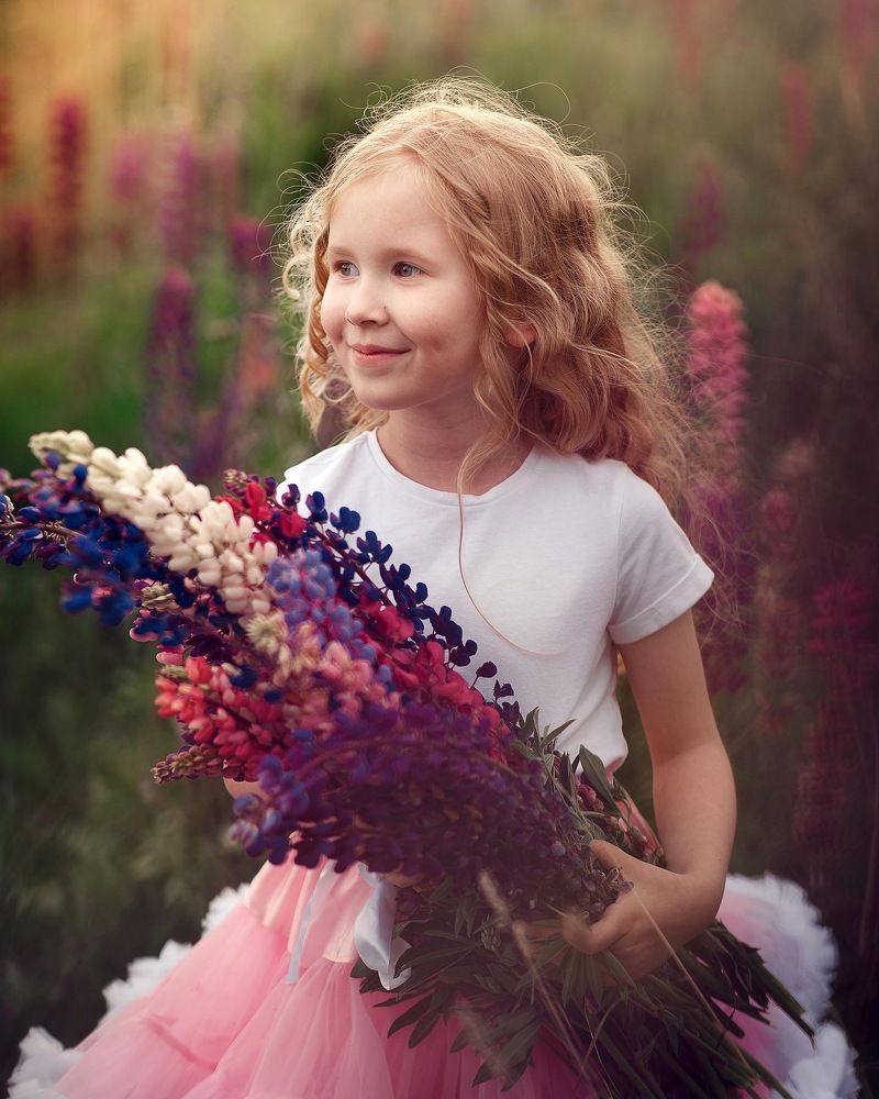 Photograph by Марина Муратова