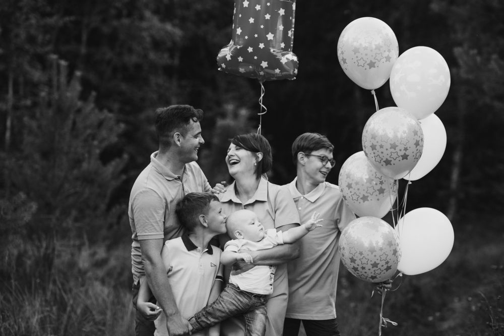 Photograph by Марина Муратова