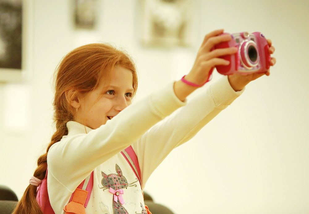 Photograph by VictОr