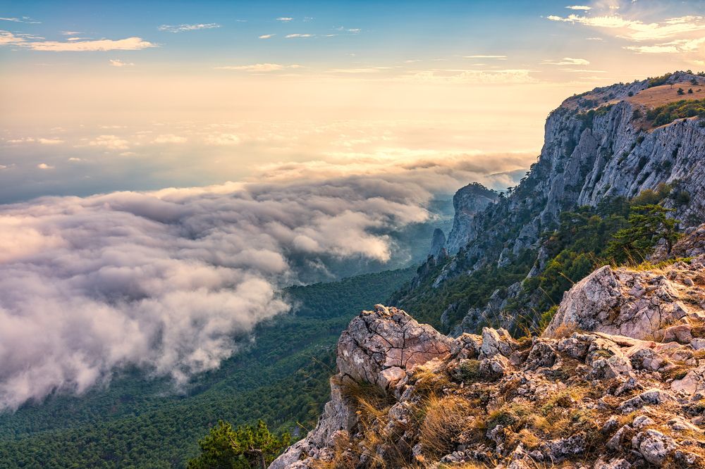 Photograph by Дмитрий