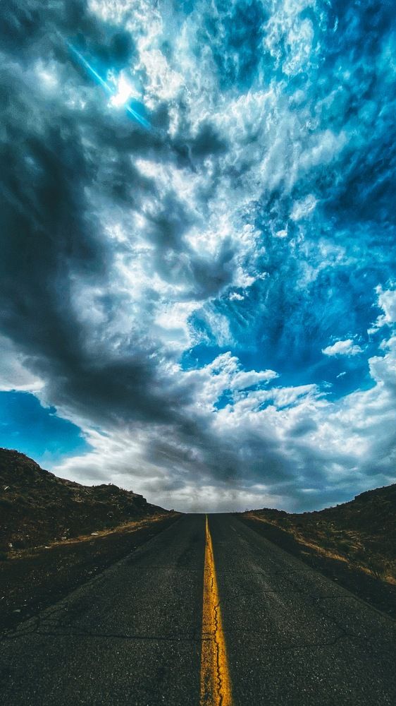 Фотография автора shima tabatabai