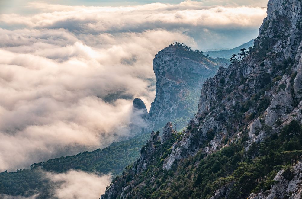 Photograph by Дмитрий