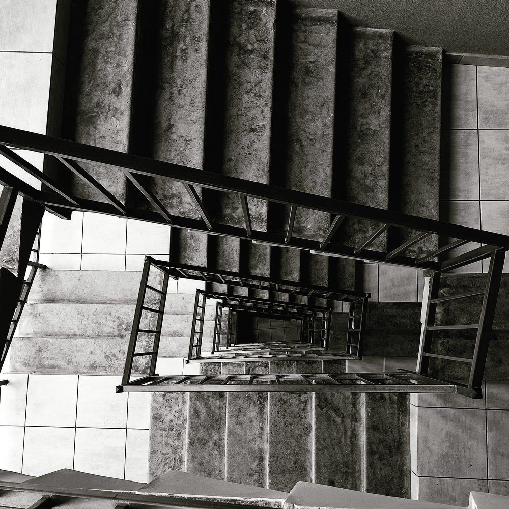 Photograph by Вадим Семенов