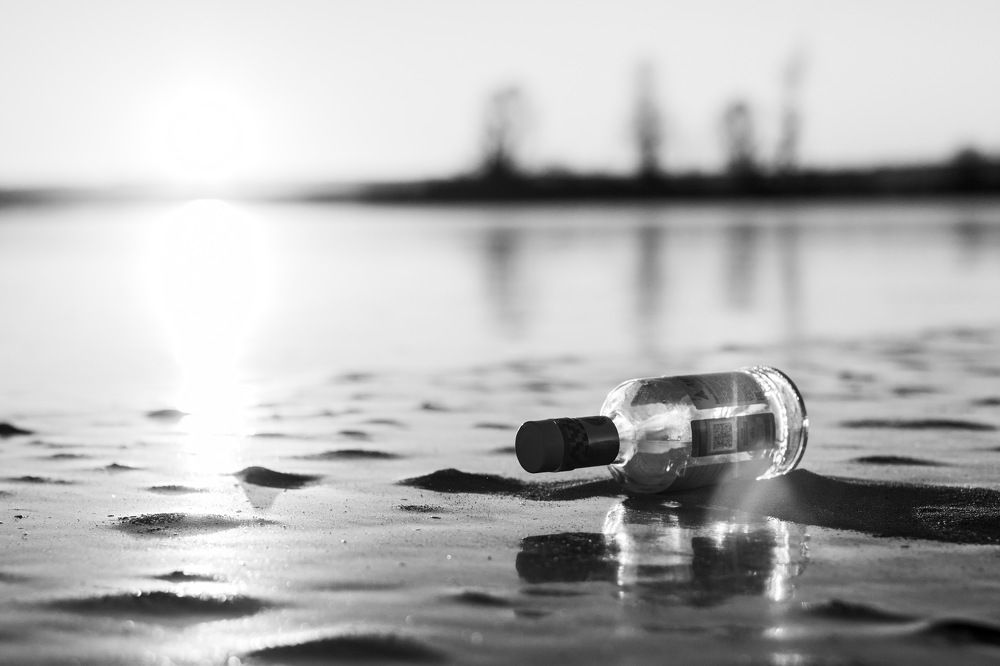 Photograph by Вячеслав