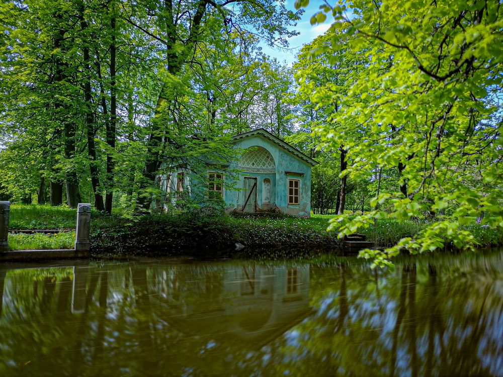 Photograph by Ярослав