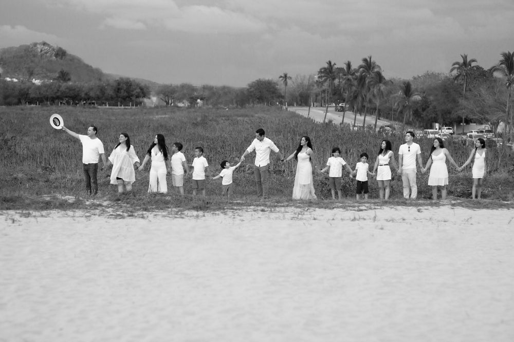 Photograph by Castellanos Victoria