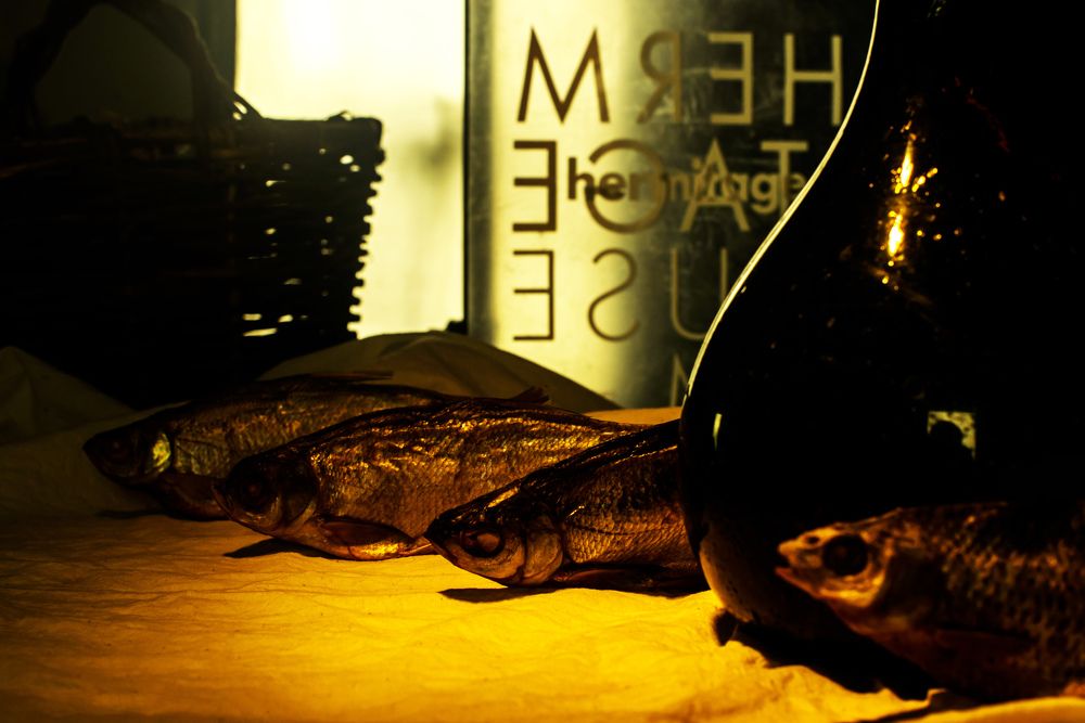 Photograph by Александр Клименок